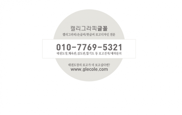 083ba7f5b439655b8abe6d3f93df8e52_1580706519_3001.png